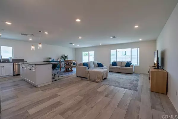Menifee, CA 92585,27956 Via Cholula
