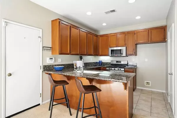 Chula Vista, CA 91913,1929 Geyserville Street