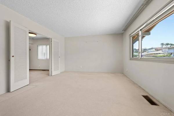 San Diego, CA 92105,2440 55Th Street