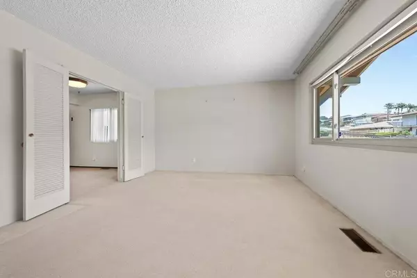 San Diego, CA 92105,2440 55Th Street