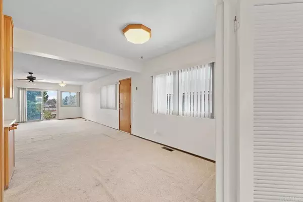 San Diego, CA 92105,2440 55Th Street