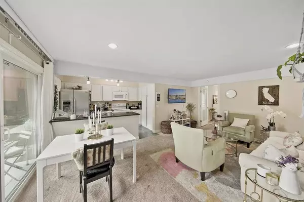 San Diego, CA 92103,4314 5Th Avenue