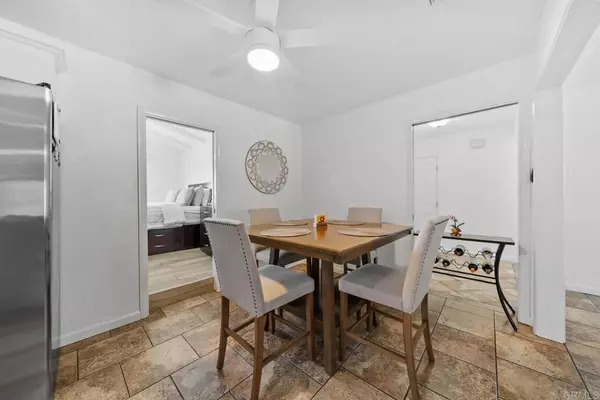 Chula Vista, CA 91911,1203 Fifth Avenue