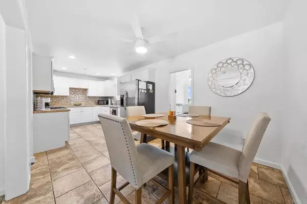 Chula Vista, CA 91911,1203 Fifth Avenue