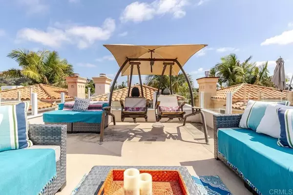 La Jolla, CA 92037,421 Westbourne