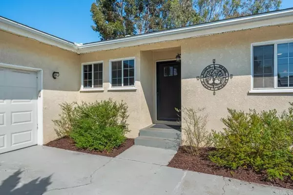 San Diego, CA 92123,8796 Regency Road