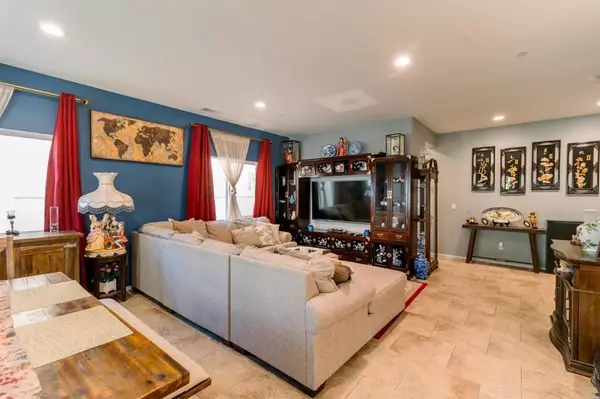 Fallbrook, CA 92028,35458 Brown Galloway Lane