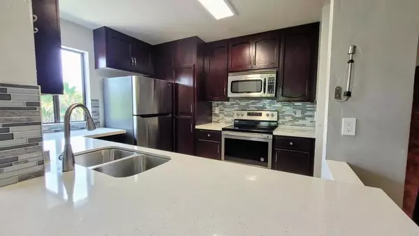 Carlsbad, CA 92009,2625 Pirineos Way #224