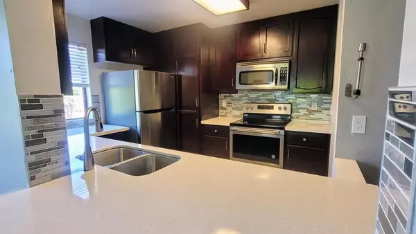2625 Pirineos Way #224, Carlsbad, CA 92009