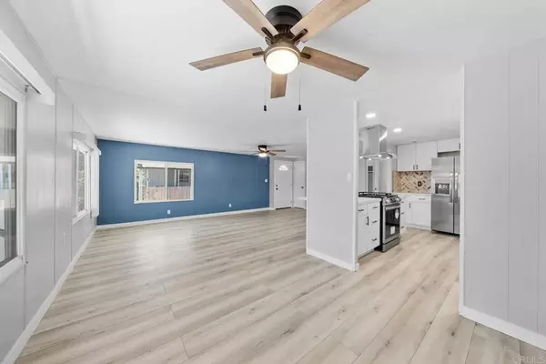 El Cajon, CA 92021,400 Greenfield #139