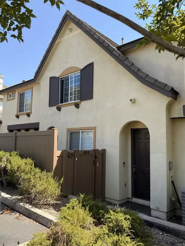 1870 rouge drive, Chula Vista, CA 91913