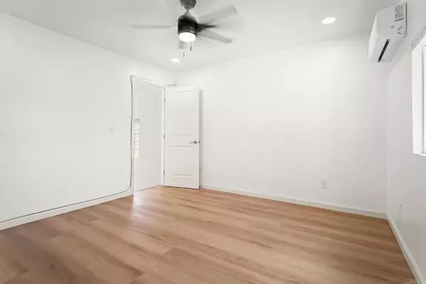 Chula Vista, CA 91911,212 Montgomery Street
