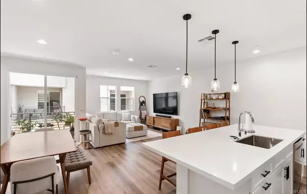 3076 Marquee Way, San Diego, CA 92108