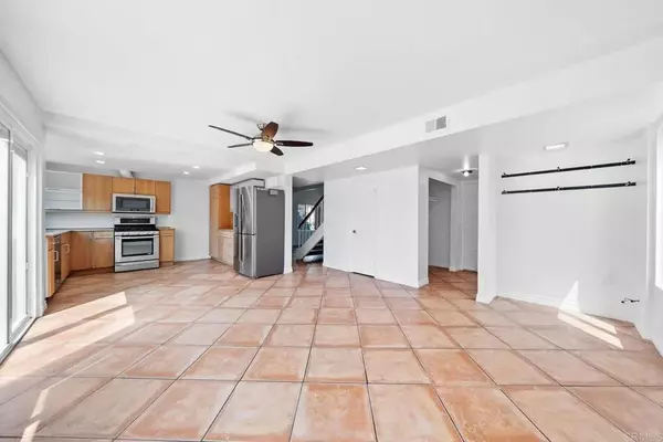 Chula Vista, CA 91910,694 Calma Place