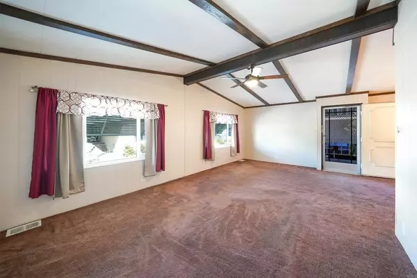 Ramona, CA 92065,1212 H #SPC 110