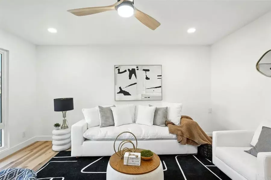 1817 E Grand Avenue #77, Escondido, CA 92027