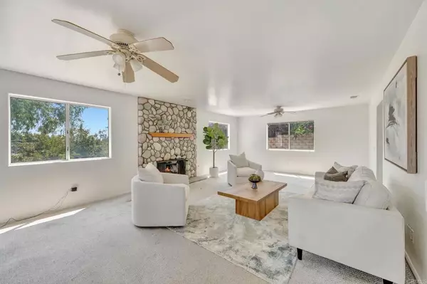 El Cajon, CA 92021,2229 Crest Drive
