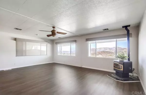 Lakeside, CA 92040,9500 Harritt Rd #70