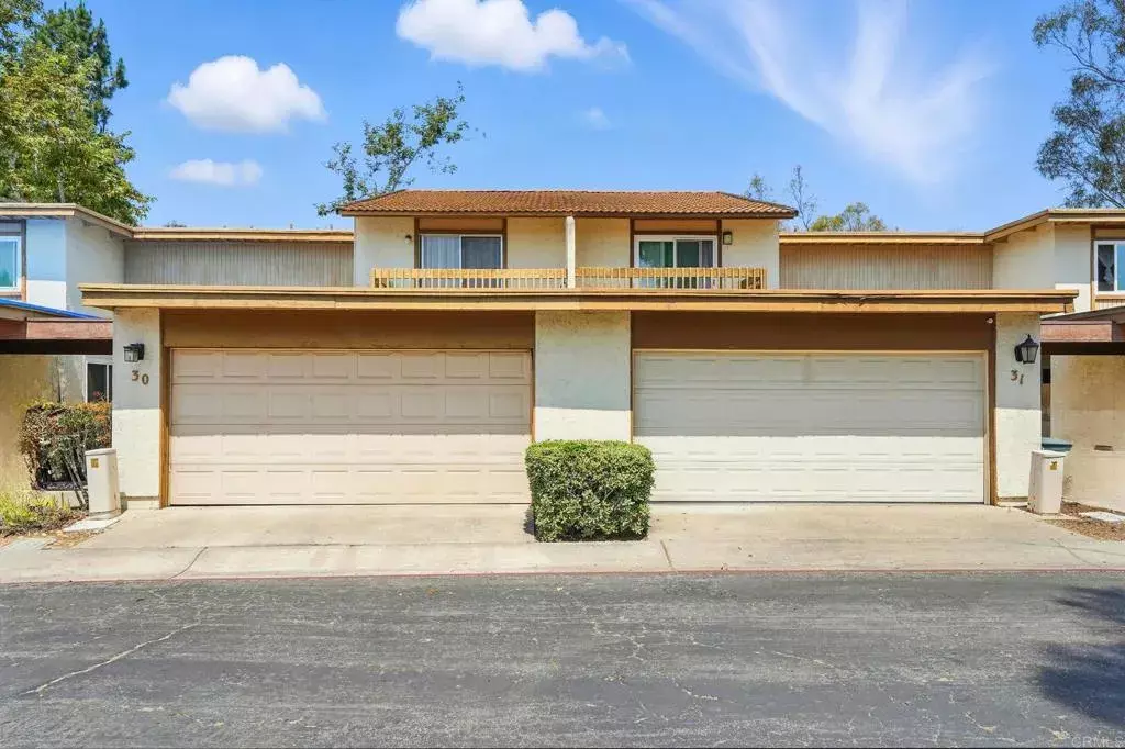 Chula Vista, CA 91913,575 Otay Lakes Road #30