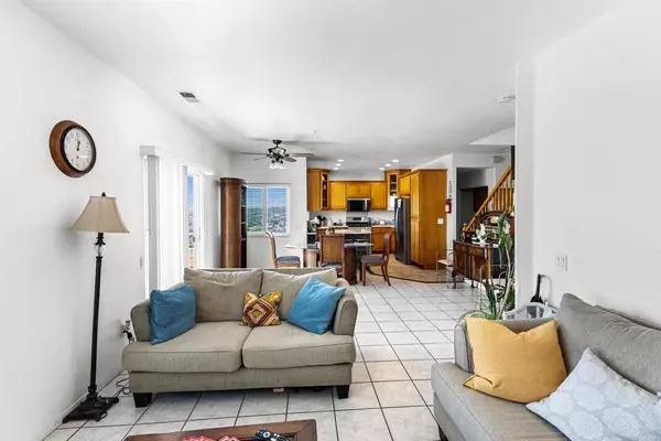 Spring Valley, CA 91977,2305 Highview Lane