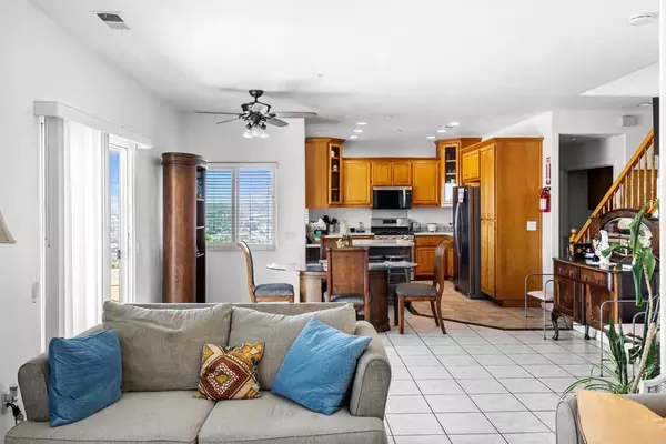 Spring Valley, CA 91977,2305 Highview Lane