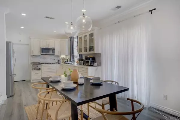 Chula Vista, CA 91913,1930 Parker Mountain Road