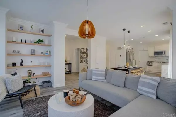 Chula Vista, CA 91913,1930 Parker Mountain Road