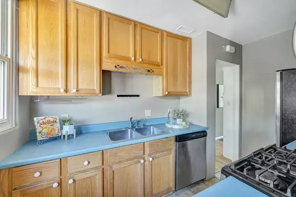 La Mesa, CA 91942,4371 Pomona Avenue