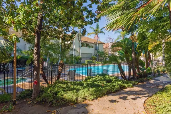 Chula Vista, CA 91910,110 N 2ND AVE UNIT 16