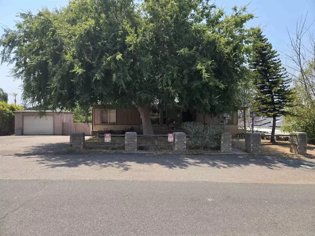 Spring Valley, CA 91978,3560 Ybarra Road