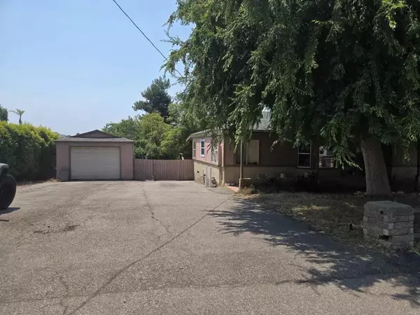 Spring Valley, CA 91978,3560 Ybarra Road