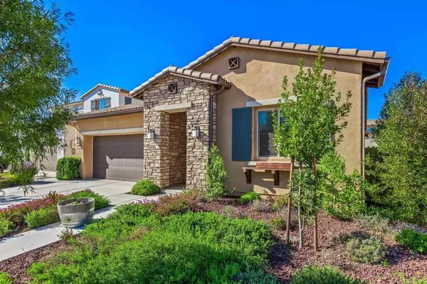 29325 Morro Drive, Menifee, CA 92585