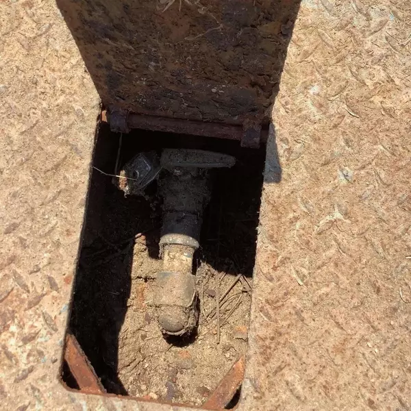 Jacumba, CA 91934,Calexico