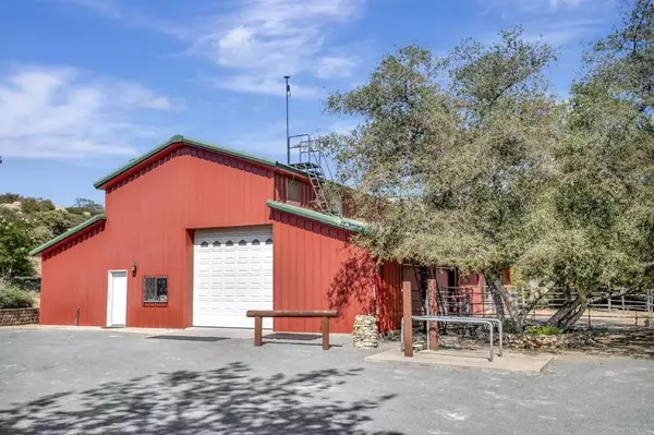 Alpine, CA 91901,6378 Japatul Vista Lane