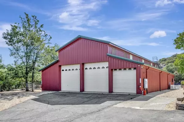 Alpine, CA 91901,6378 Japatul Vista Lane