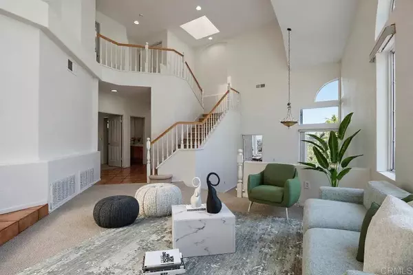 San Diego, CA 92129,9378 Chabola Road