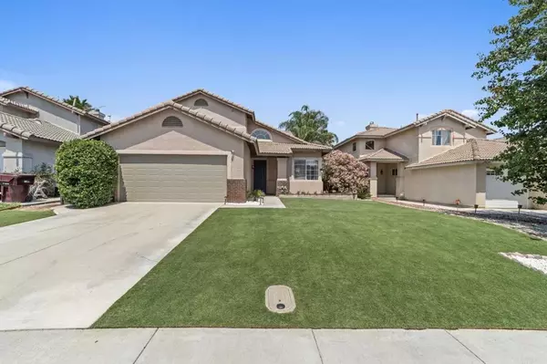 25134 Calle Entradero, Murrieta, CA 92563