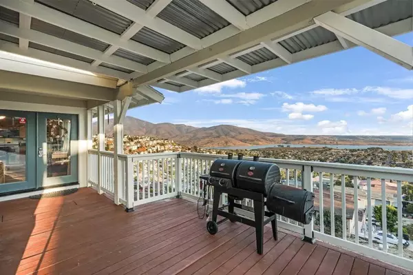 Spring Valley, CA 91977,1421 Maria Avenue