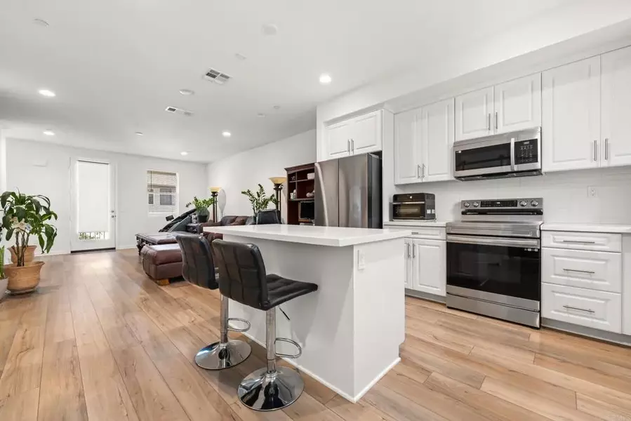 3500 Sequoia Street, Lemon Grove, CA 91945