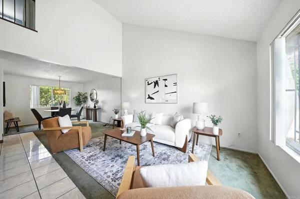 San Diego, CA 92173,3444 Corte Loro