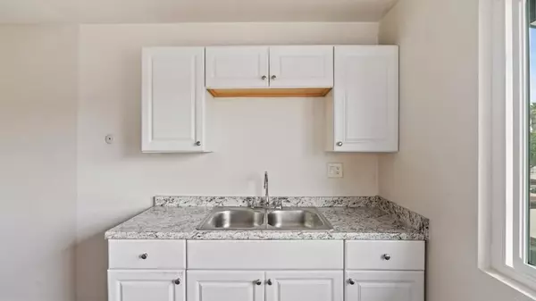 Lakeside, CA 92040,9739 Winter Gardens Blvd ##10