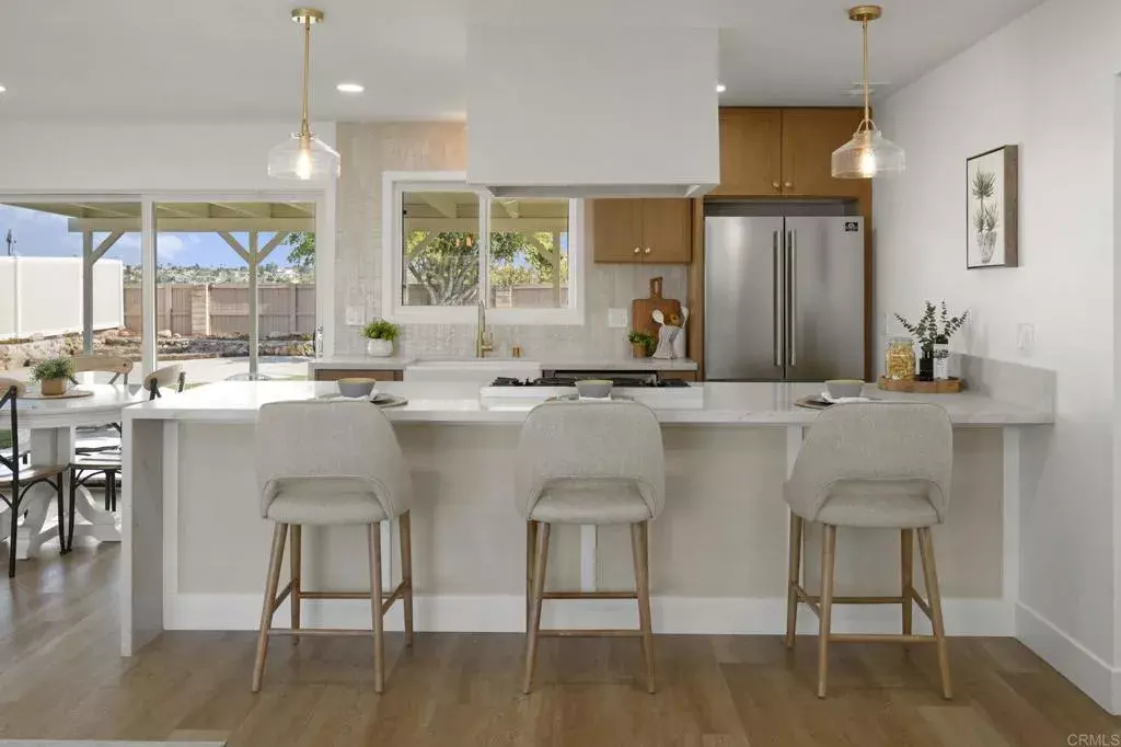 Chula Vista, CA 91913,1682 Ithaca Street