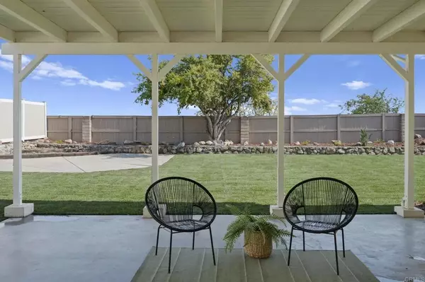 Chula Vista, CA 91913,1682 Ithaca Street