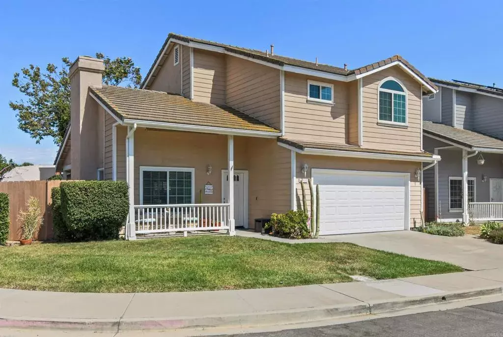 Poway, CA 92064,12915 Meadow Glen Way