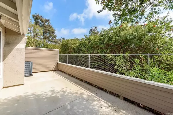 Chula Vista, CA 91910,331 Windjammer Circle