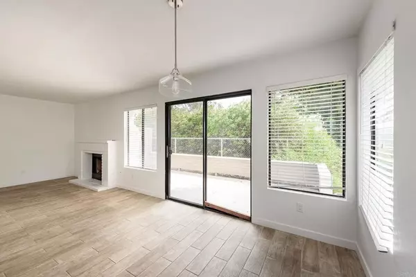 Chula Vista, CA 91910,331 Windjammer Circle