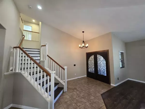 Hemet, CA 92545,766 Conlon Drive