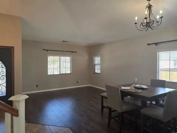 Hemet, CA 92545,766 Conlon Drive