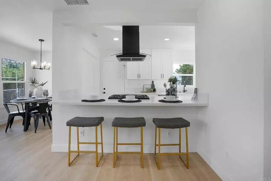 5648 Hamill Avenue, San Diego, CA 92120