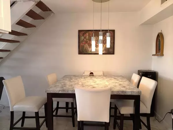 San Diego, CA 92154,3474 Del Sol Blvd #C